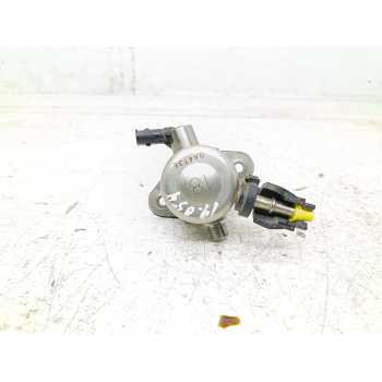 BOMBA COMBUSTIBLE 353262M500 