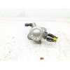 Recambio de bomba combustible para hyundai tucson (nx) klass 2wd referencia OEM IAM 353262M500  