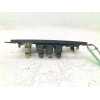 Recambio de mando 4x4 para renault koleos bose edition referencia OEM IAM 582607642R  
