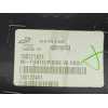 Recambio de guarnecido puerta delantera derecha para opel vivaro furgón l express referencia OEM IAM 156121401  