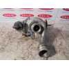 Recambio de turbocompresor para renault laguna (b56) referencia OEM IAM   