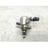 Recambio de bomba combustible para hyundai tucson (nx) klass 2wd referencia OEM IAM 353262M500  