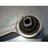 Recambio de brazo suspension inferior delantero derecho para volkswagen passat berlina (3b3) advance referencia OEM IAM   