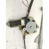 Recambio de elevalunas delantero izquierdo para volvo 644 referencia OEM IAM  30652184 