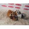 Recambio de turbocompresor para renault laguna (b56) referencia OEM IAM   