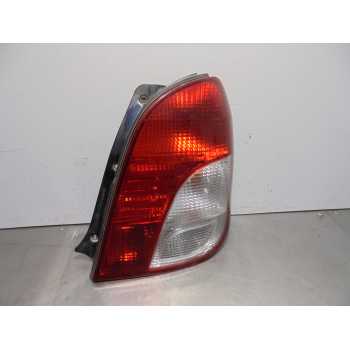 PILOTO TRASERO DERECHO 0K2C051140R SEOGU 