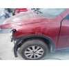 Recambio de aleta delantera izquierda para mazda cx-5 center-line 2wd referencia OEM IAM   