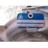 Recambio de turbocompresor para renault laguna (b56) referencia OEM IAM   