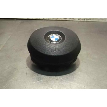 AIRBAG DELANTERO IZQUIERDO 