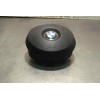 Recambio de airbag delantero izquierdo para bmw x3 (e83) 2.0d referencia OEM IAM   