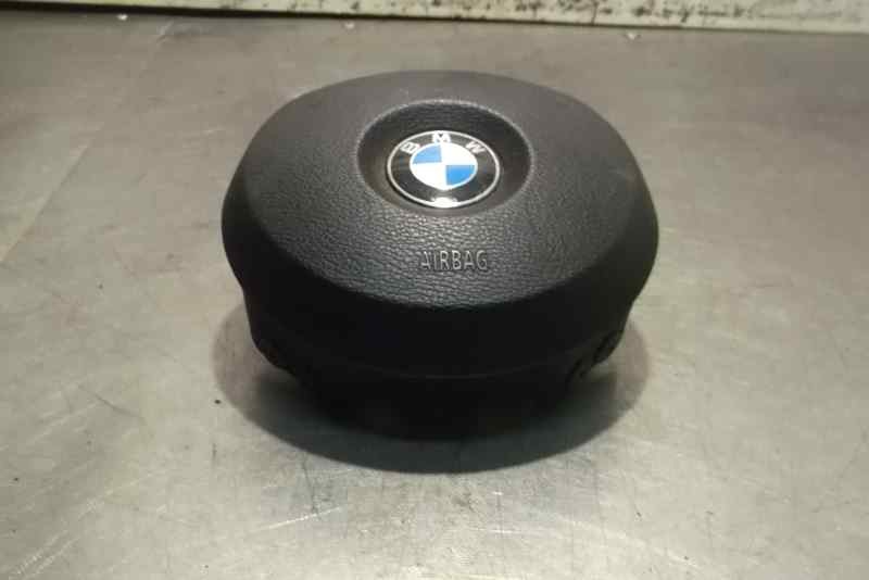 Recambio de airbag delantero izquierdo para bmw x3 (e83) 2.0d referencia OEM IAM   