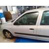 Recambio de puerta delantera izquierda para renault clio ii fase ii (b/cb0) authentique referencia OEM IAM   