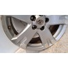 Recambio de llanta para toyota rav 4 (a3) executive referencia OEM IAM r18  