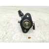 Recambio de bomba combustible para hyundai tucson (nx) klass 2wd referencia OEM IAM 353262M500  