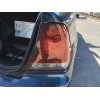 Recambio de piloto trasero derecho para bmw serie 3 berlina (e46) 320d referencia OEM IAM 63216927764  