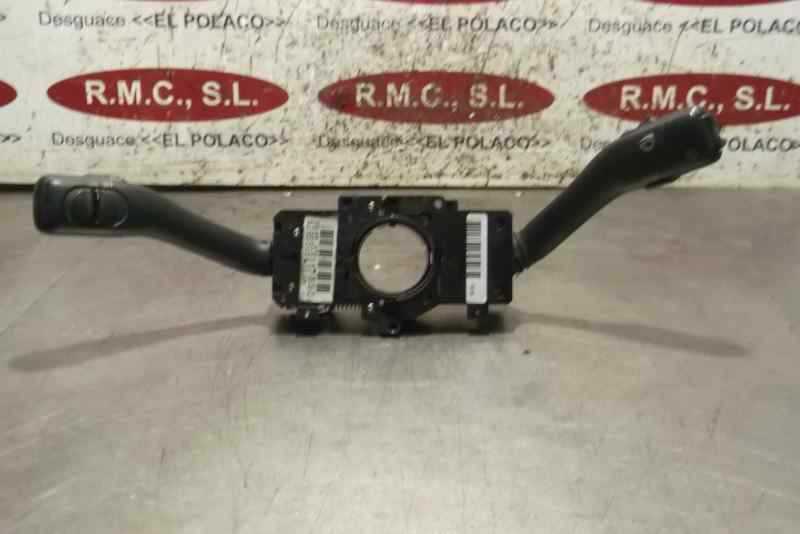 Recambio de mando intermitentes para volkswagen passat berlina (3b3) v6 tdi comfortline family 4motion referencia OEM IAM   