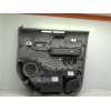Recambio de guarnecido puerta delantera izquierda para opel vivaro furgón l express referencia OEM IAM 156121402  
