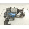 Recambio de pinza de freno trasera derecha para hyundai tucson (nx) klass 2wd referencia OEM IAM  58311N7A20 58230N7600