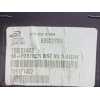 Recambio de guarnecido puerta delantera izquierda para opel vivaro furgón l express referencia OEM IAM 156121402  