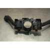 Recambio de mando intermitentes para volkswagen passat berlina (3b3) v6 tdi comfortline family 4motion referencia OEM IAM   
