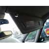 Recambio de parasol derecho para citroën c4 grand picasso avatar referencia OEM IAM   