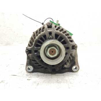 ALTERNADOR A5TL0491 