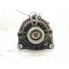 Recambio de alternador para mazda cx-5 center-line 2wd referencia OEM IAM A5TL0491  