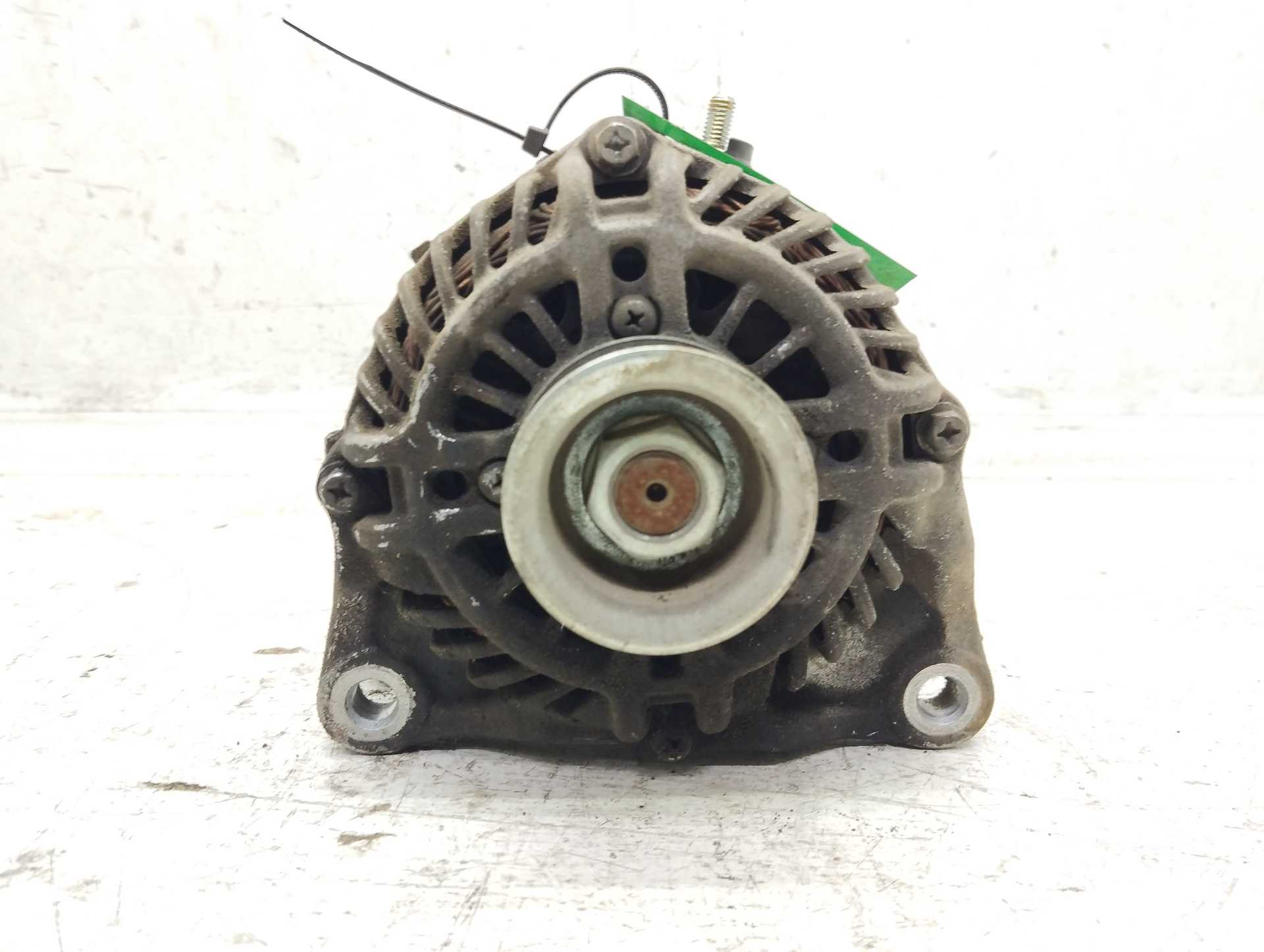 Recambio de alternador para mazda cx-5 center-line 2wd referencia OEM IAM A5TL0491  