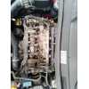 Recambio de motor completo para opel corsa d 1.2 16v referencia OEM IAM Z13DTJ  