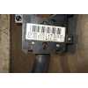 Recambio de mando intermitentes para volkswagen passat berlina (3b3) v6 tdi comfortline family 4motion referencia OEM IAM   
