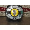 Recambio de airbag delantero izquierdo para bmw x3 (e83) 2.0d referencia OEM IAM   