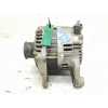 Recambio de alternador para mazda cx-5 center-line 2wd referencia OEM IAM A5TL0491  