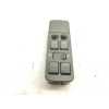 Recambio de mando elevalunas delantero izquierdo para volvo 644 referencia OEM IAM   