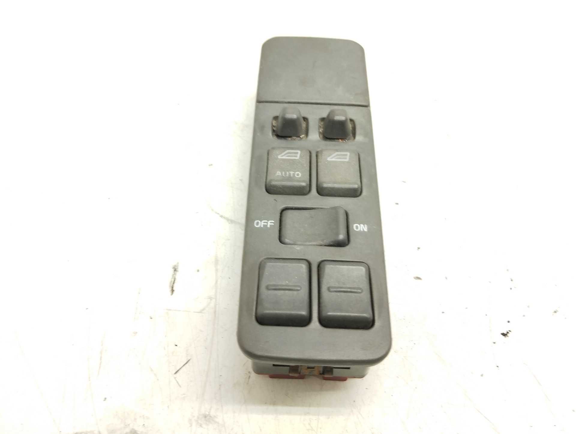 Recambio de mando elevalunas delantero izquierdo para volvo 644 referencia OEM IAM   