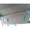 Recambio de parasol izquierdo para citroën c4 grand picasso avatar referencia OEM IAM   