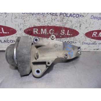 SOPORTE MOTOR IZQUIERDO 8D0399114AJ 