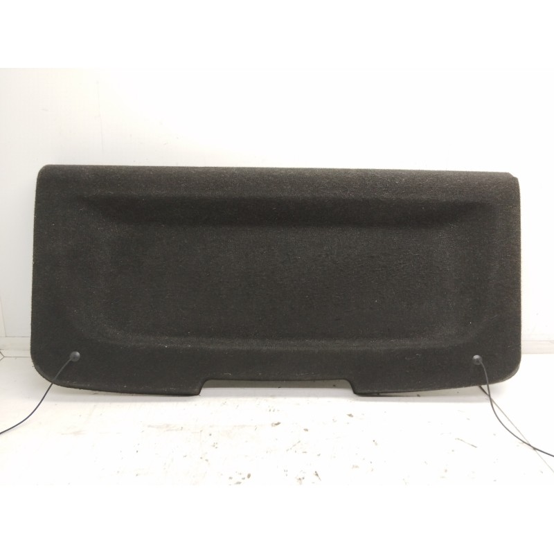 Recambio de bandeja trasera para fiat punto (evo) (199) dynamic referencia OEM IAM 7356594900  