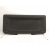 Recambio de bandeja trasera para fiat punto (evo) (199) dynamic referencia OEM IAM 7356594900  
