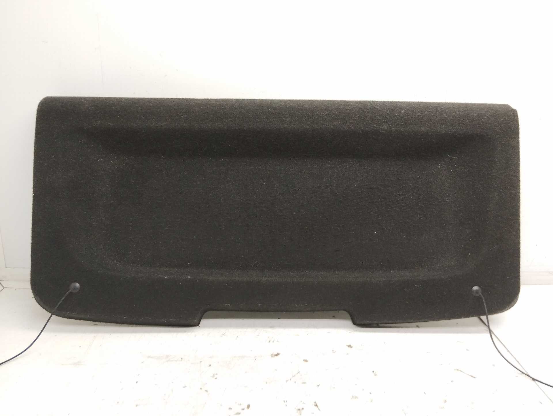 Recambio de bandeja trasera para fiat punto (evo) (199) dynamic referencia OEM IAM 7356594900  