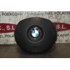 Recambio de airbag delantero izquierdo para bmw x3 (e83) 2.0d referencia OEM IAM   