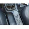 Recambio de mando elevalunas delantero izquierdo para volvo 644 referencia OEM IAM   