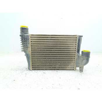 INTERCOOLER P9806562180 