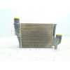 Recambio de intercooler para opel vivaro furgón l express referencia OEM IAM P9806562180  