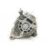 Recambio de alternador para mazda cx-5 center-line 2wd referencia OEM IAM A5TL0491  