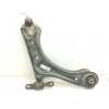 Recambio de brazo suspension inferior delantero derecho para hyundai tucson (nx) klass 2wd referencia OEM IAM 54501N9000  