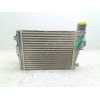 Recambio de intercooler para opel vivaro furgón l express referencia OEM IAM P9806562180  