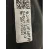 Recambio de brazo suspension inferior delantero derecho para hyundai tucson (nx) klass 2wd referencia OEM IAM 54501N9000  