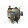 Recambio de alternador para mazda cx-5 center-line 2wd referencia OEM IAM A5TL0491  