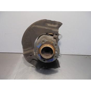MANGUETA DELANTERA IZQUIERDA 6760953L 