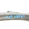 Recambio de brazo suspension inferior delantero derecho para hyundai tucson (nx) klass 2wd referencia OEM IAM 54501N9000  
